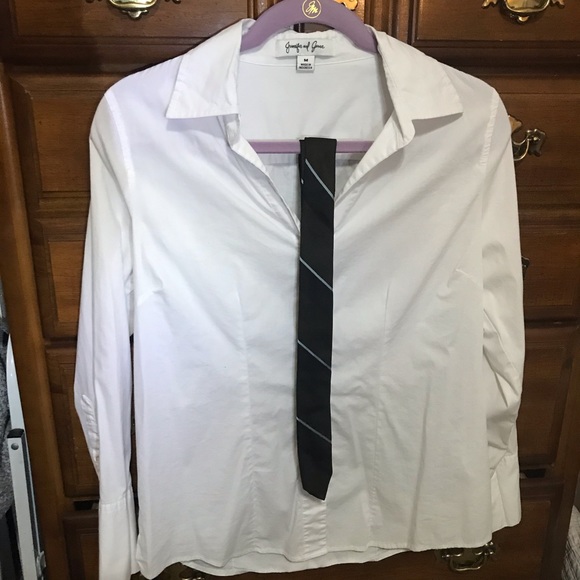 Skinny Vintage Ties - Picture 11 of 13